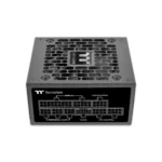 Thermaltake Toughpower SFX 850W Power Supply, Black | PS-STP-0850FNFAPK-1 - Image 2