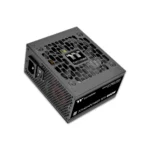 Thermaltake Toughpower SFX 850W Power Supply, Black | PS-STP-0850FNFAPK-1 - Image 3