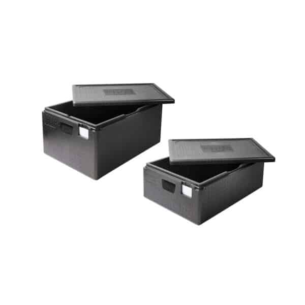 Thermobox Allround 60/40
