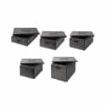 Thermobox Gn 1/1 Premium
