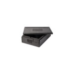 Thermobox Gn 1/1 Premium - Image 2