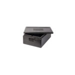 Thermobox Gn 1/1 Premium - Image 6