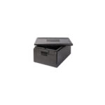 Thermobox Gn 1/1 Premium - Image 5