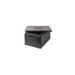 Thermobox Gn 1/1 Premium - Image 4