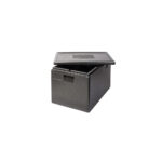 Thermobox Gn 1/1 Premium - Image 3