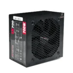 Tortox LX700 Low Noise ATX Power Supply-TXLX70051639 - Image 2