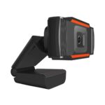 Trands 1080P Full HD Webcam – with universal clip | TR-WB895 - Image 2