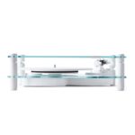Transparent Turntable - Image 3