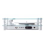 Transparent Turntable - Image 4