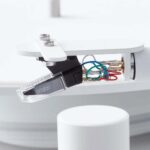 Transparent Turntable - Image 6