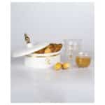 Traveler Dalla – Electric Arabic Coffee Maker - Image 3