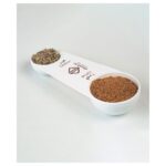 Traveler Dalla – Electric Arabic Coffee Maker - Image 4