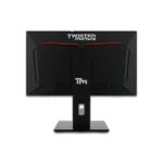 Twisted Minds 25″ FHD IPS Gaming Monitor – TM25BFI - Image 3