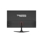 Twisted Minds 27″ FHD Fast IPS Gaming Monitor, 165Hz, Black – TM27FHD165IPS - Image 3