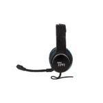 Twisted Minds MD07 RGB Wired Gaming Headset- Black - Image 2