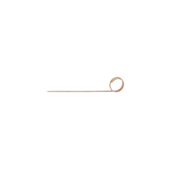 Twister Skewer 125mm