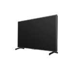 Hisense 100 Inch 4K UHD Smart TV Premium Quantum Dot QLED Series With Dolby Vision Black Model 100U8GQ | 1 Year Warranty - Image 3