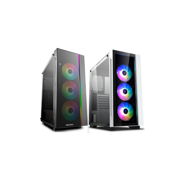 DeepCool Matrexx 55 V3 ARGB