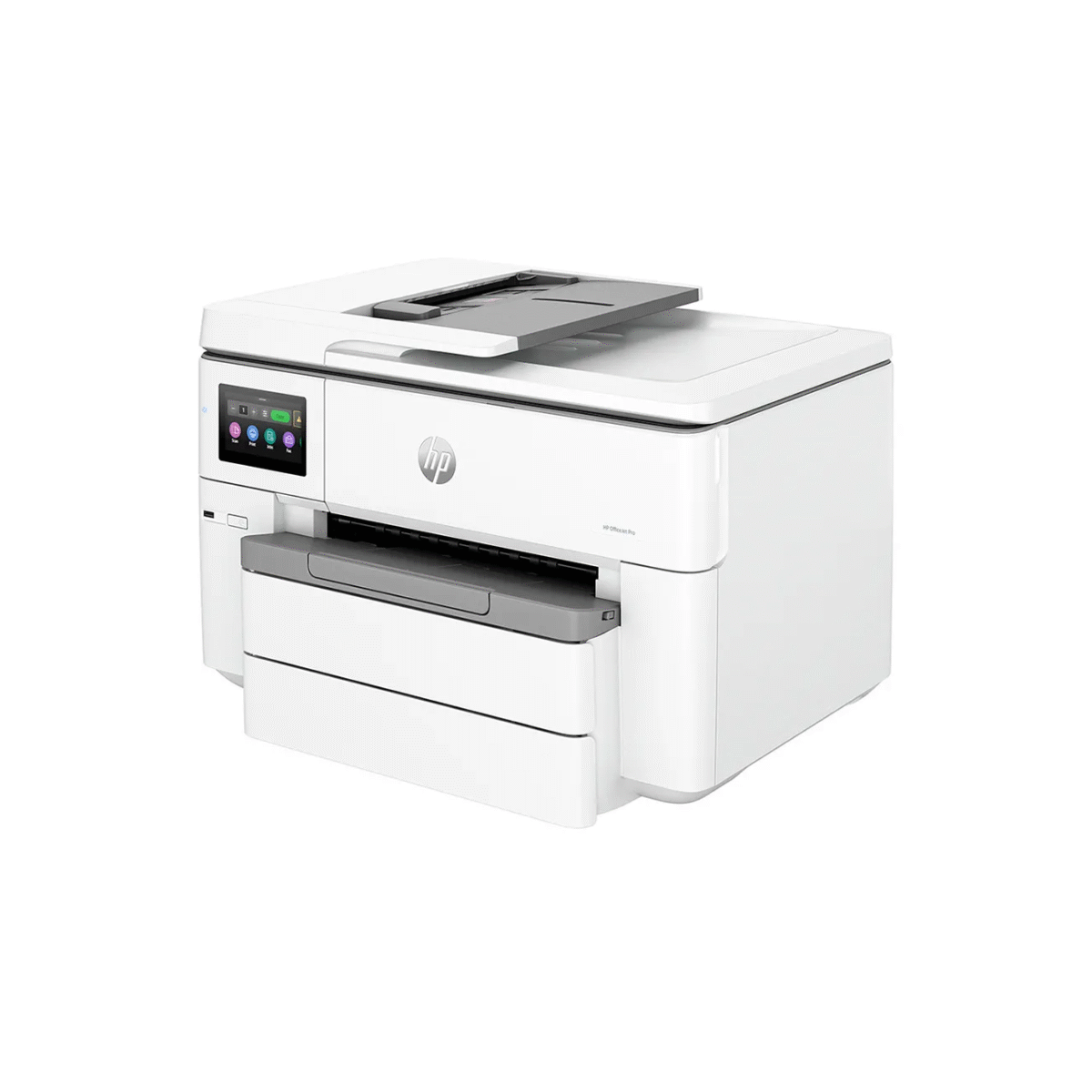 HP Officejet Color MFP ( A3 ) 9730e - Image 1