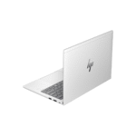 HP Elitebook 630 G11 Intel Core Ultra 7 155U - Image 2