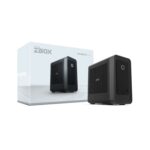 Zotac Zbox Magnus ONE Mini PC (Barebone)