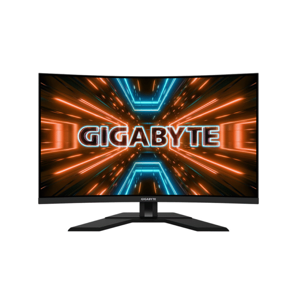 Gigabyte Gaming Monitor UHD 31.5” 160Hz