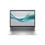 HP Elitebook 630 G11 Intel Core Ultra 7 155U