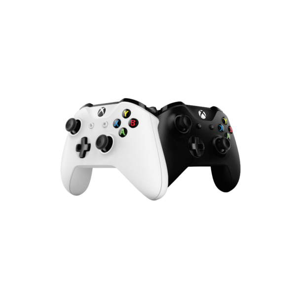 Microsoft Xbox Wireless Controller