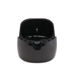 Philips Viva Collection Air Fryer With Rapid Air Technology Black Model HD9220 | 1 Year Full Warranty - Image 2