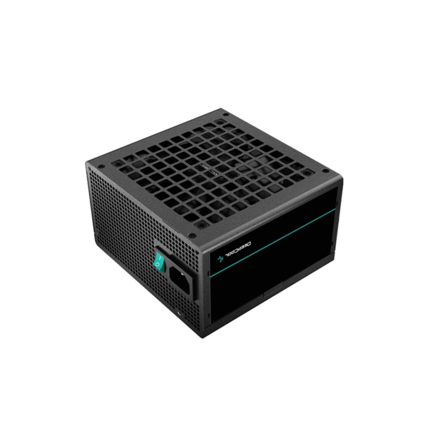PSU DeepCool PF500 500W