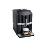 Siemens Coffee Machine Black Model TI351209GB | 1 Year Full Warranty