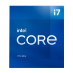 Pearl Gaming PC Intel core I7-11700, B560 HD3 M/B, RTX 3050 TWINEDGE 8GB, 16GB RAM, 1TB SSD, 650W PSU, Windows 11 - Image 3