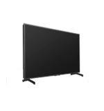 Hisense 100 Inch 4K UHD Smart TV Premium Quantum Dot QLED Series With Dolby Vision Black Model 100U8GQ | 1 Year Warranty - Image 2