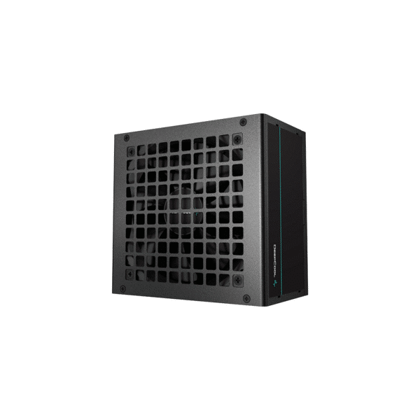 PSU DeepCool PF700 700W 80 PLUS White