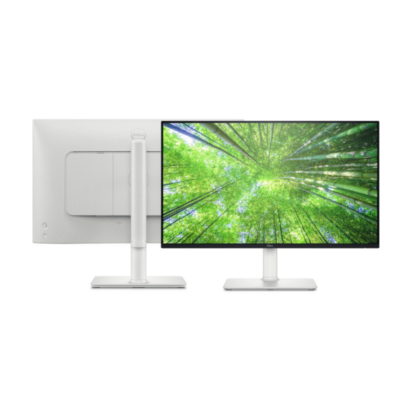 DELL Monitor S2425HS 23.8″ FHD 100Hz