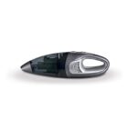 Kenwood Handheld Vacuum Cleaner Cordless, Rechargeable, High Power 14.8 Volt , Silver Model-HVP19.000SI | 1 Year Warranty - Image 6