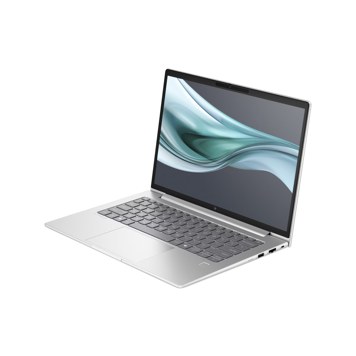 HP Elitebook 640 G11 Intel  Core Ultra 7 155U - Image 1