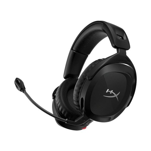 HyperX by HP Cloud Stinger 2 Wireless Headset