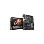 Pearl Gaming PC Intel core I7-11700, B560 HD3 M/B, RTX 3050 TWINEDGE 8GB, 16GB RAM, 1TB SSD, 650W PSU, Windows 11 - Image 4