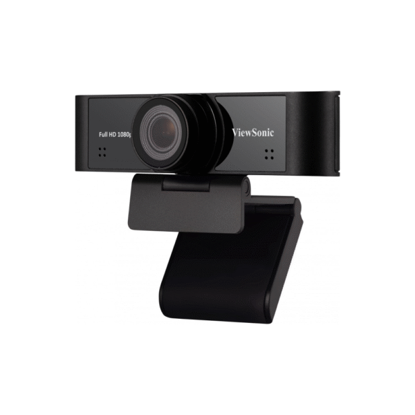 Viewsonic Webcam FHD