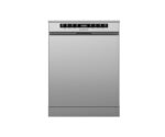 Westpoint 15 Place Settings Dishwasher Drying Silver Stainless Steel LED Panel ESMA 5 Stars  WYS1523I| 1 Year Warranty