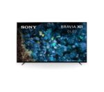 Sony 98 Inch Bravia BZ50L Series Ultra HD 4K HDR Android Television Model FW-98BZ50L | 1 Year Warranty. - Image 2