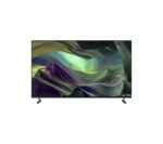 Sony 55 inch UHD 4K TV Color Black Model-KD55X85L | 1 Year Warranty - Image 2