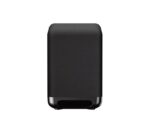 Sony 300W Wireless Subwoofer for Black Model SA-SW5 | 1 Year Warranty