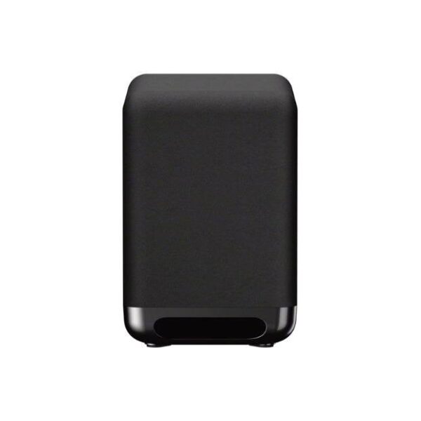 Sony 300W Wireless Subwoofer for Black Model SA-SW5 | 1 Year Warranty