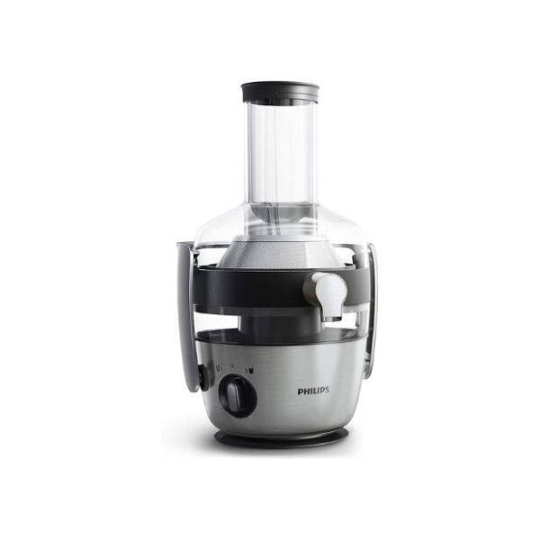 PHILIPS 1.5Liter Avance Collection Juicer Grey ModeL HR1922/21 | 1 Year Warranty