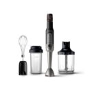 Philips ProMix Hand blender Black Model HR2652/91 | 1 Year Warranty