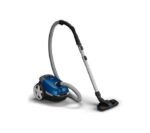 Philips 3000 Series 2000W Bagged Vacuum Cleaner XD3010/61 | 1 Year Warranty