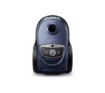Philips 2200W Bagged vacuum cleaner Model FC9170/01 | 1 Year Warranty
