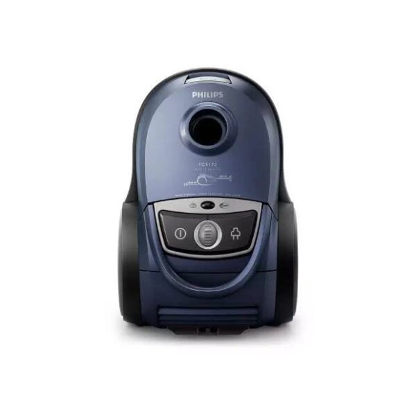 Philips 2200W Bagged vacuum cleaner Model FC9170/01 | 1 Year Warranty